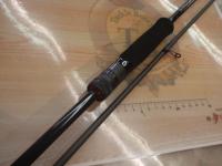 25ソルティーアドバンス エギング S83ML