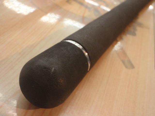 クロスボウ CBS-76