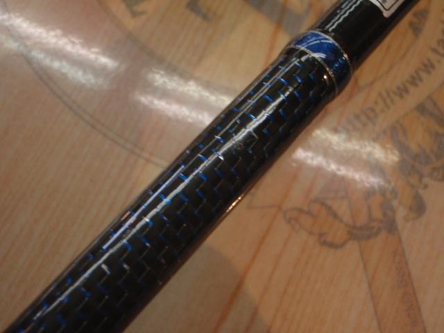 クロスボウ CBS-76