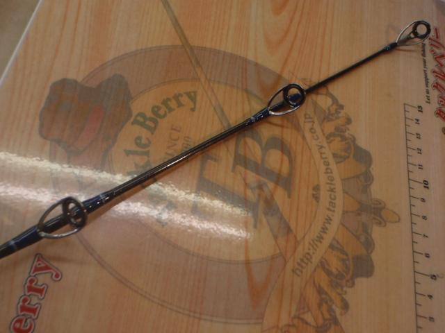 クロスボウ CBS-76