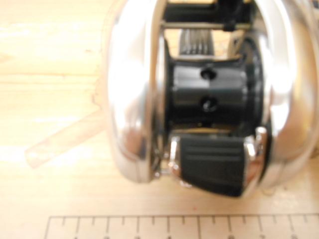 16メタニウムMGL RH