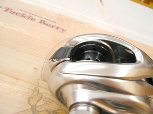 16メタニウムMGL RH