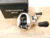 16メタニウムMGL RH