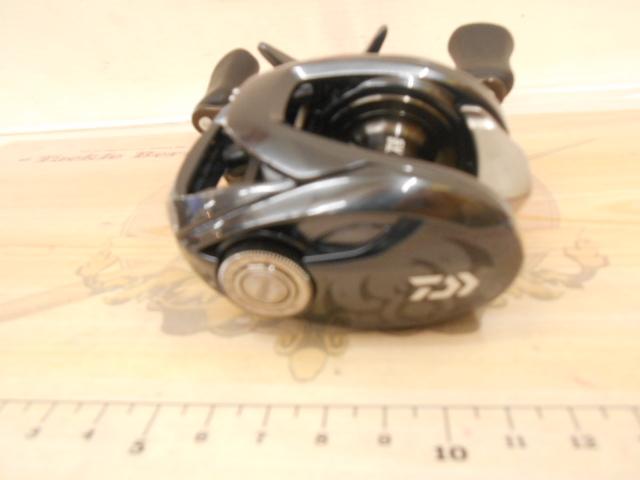 20タトゥーラ SV TW 103H