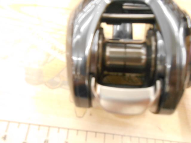 20タトゥーラ SV TW 103H