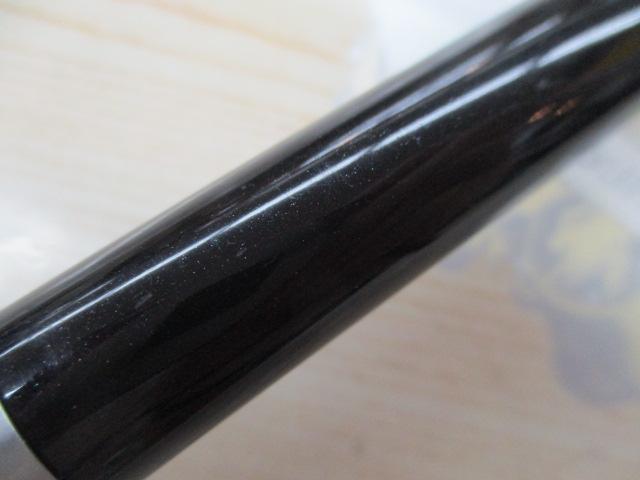 バンタム 174MH-G