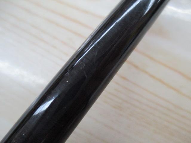 バンタム 174MH-G