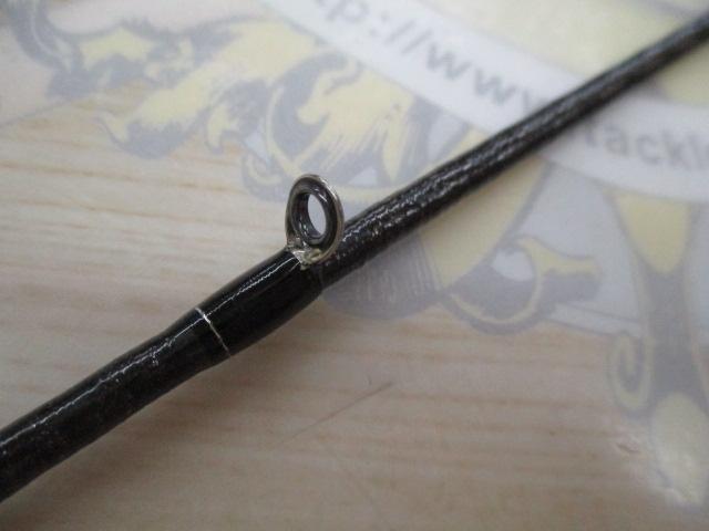 バンタム 174MH-G