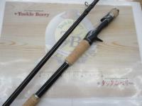 バンタム 174MH-G