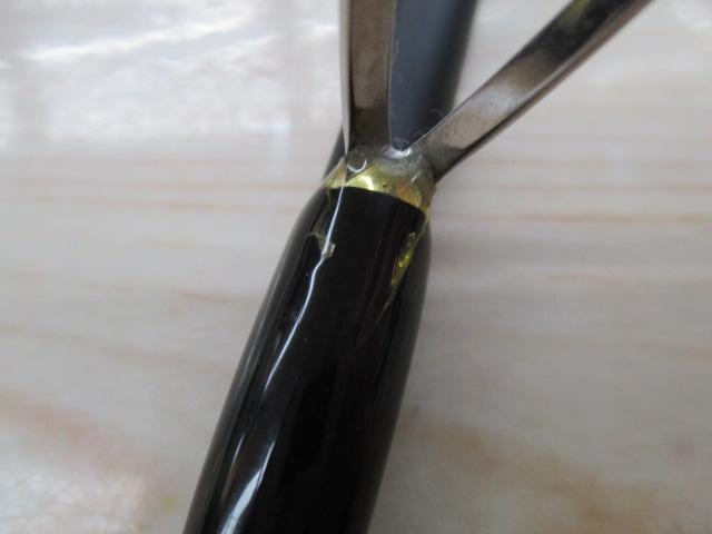 バスタード BTS-641L