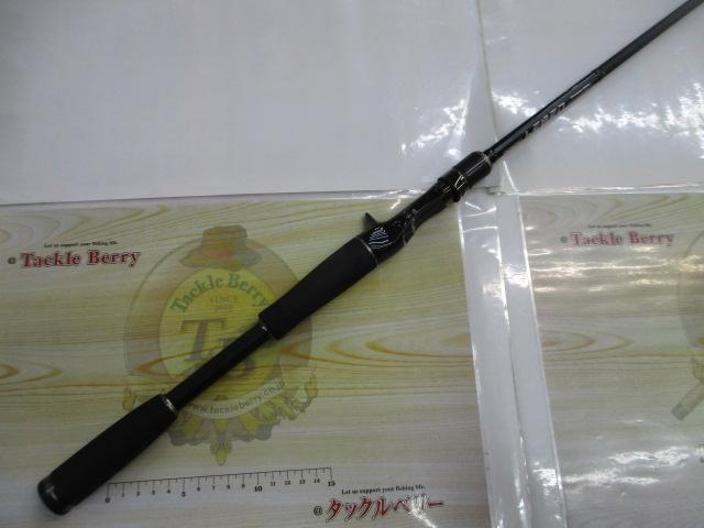 レーベン DLT-C611M/HRST1S(EVA)｜＠ベリーネット 日本最大新品中古