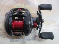 アルファス AIR 7.2R