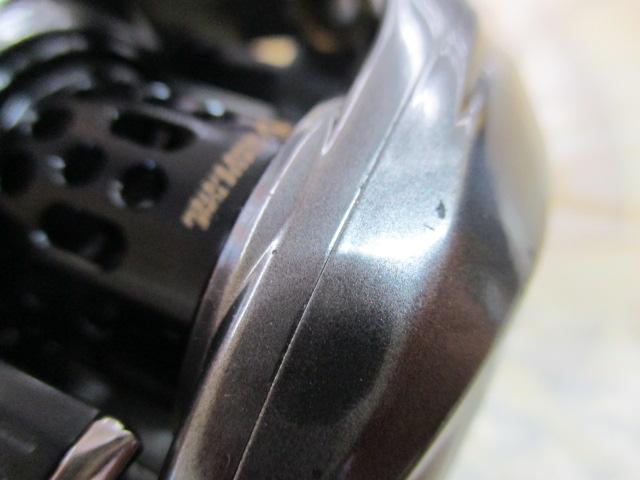 16アルデバランBFS XG LH