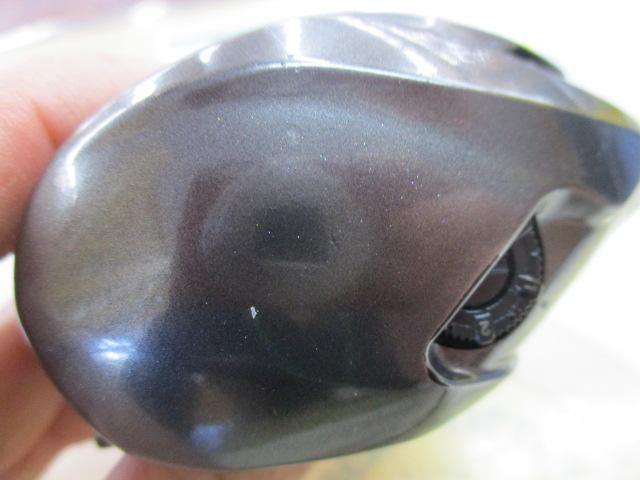 16アルデバランBFS XG LH