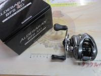 16アルデバランBFS XG LH