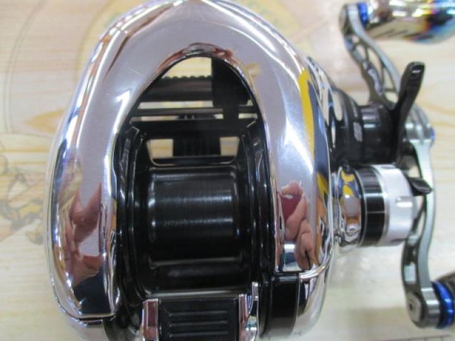 12アンタレスHG RH