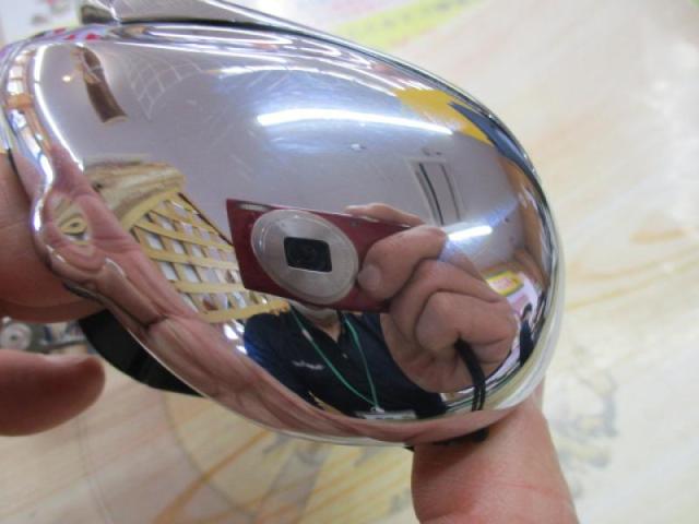 12アンタレスHG RH