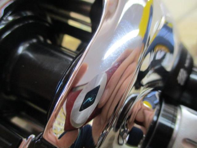 12アンタレスHG RH