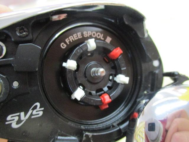 12アンタレスHG RH