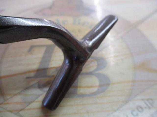 17コンプレックスCI4+ 2500S F6