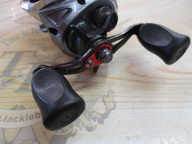 ダイワSS SV 103SHL