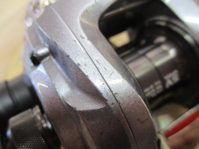 ダイワSS SV 103SHL