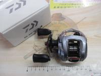 ダイワSS SV 103SHL