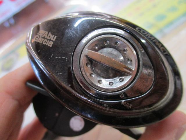 レボ ビッグシューターコンパクト