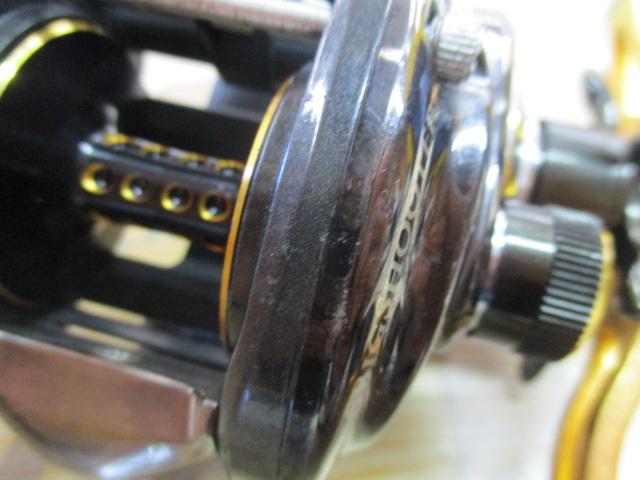 レボ ビッグシューターコンパクト