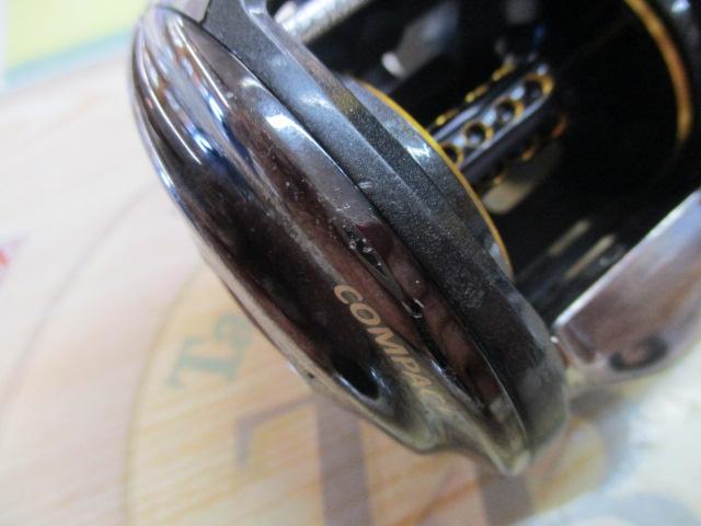 レボ ビッグシューターコンパクト