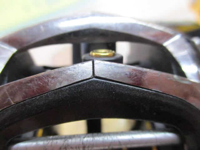 レボ ビッグシューターコンパクト