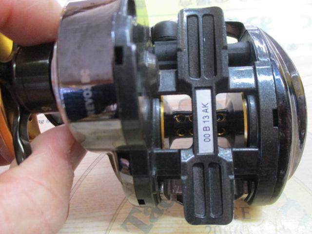 レボ ビッグシューターコンパクト