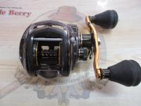 レボ ビッグシューターコンパクト