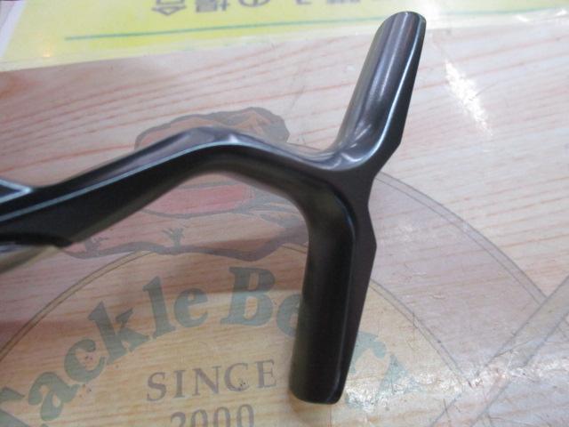 23エアリティ ST SF2000SS-P