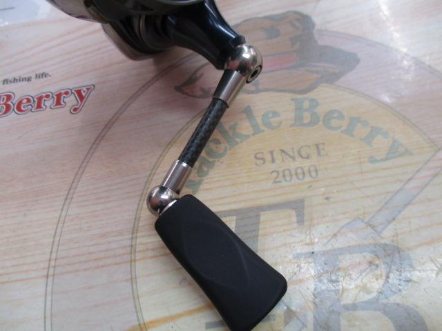 23エアリティ ST SF2000SS-P