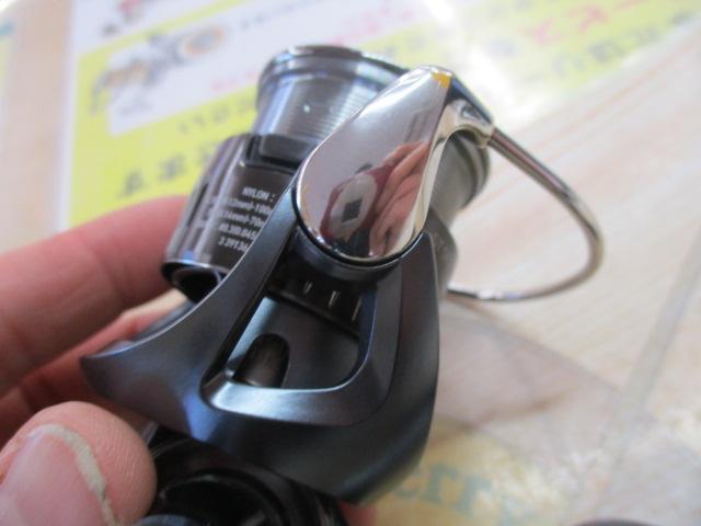 23エアリティ ST SF2000SS-P