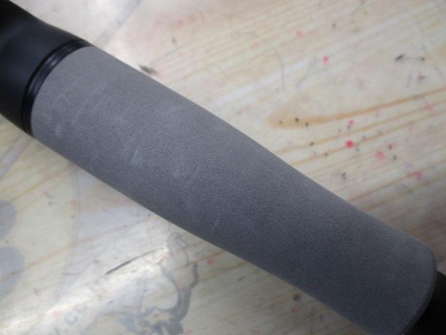 モーメント MB-63XMH/XH TS