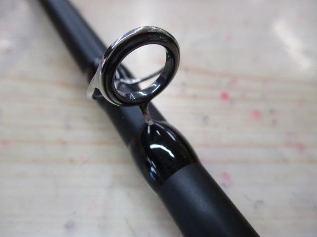 モーメント MB-63XMH/XH TS