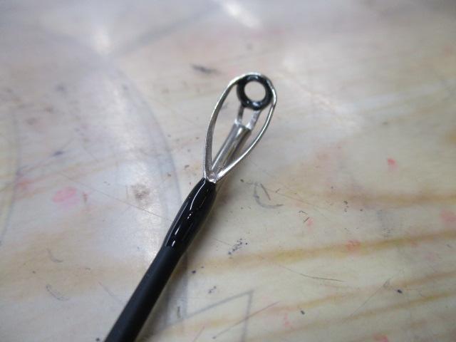 モーメント MB-63XMH/XH TS