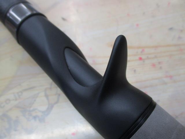 モーメント MB-63XMH/XH TS