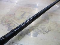 モーメント MB-63XMH/XH TS