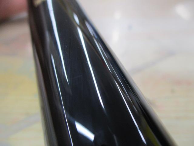 イングラム遠投両軸 4-585