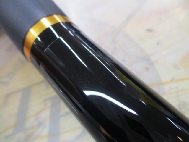 イングラム遠投両軸 4-585