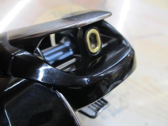 17グラップラー 300HG