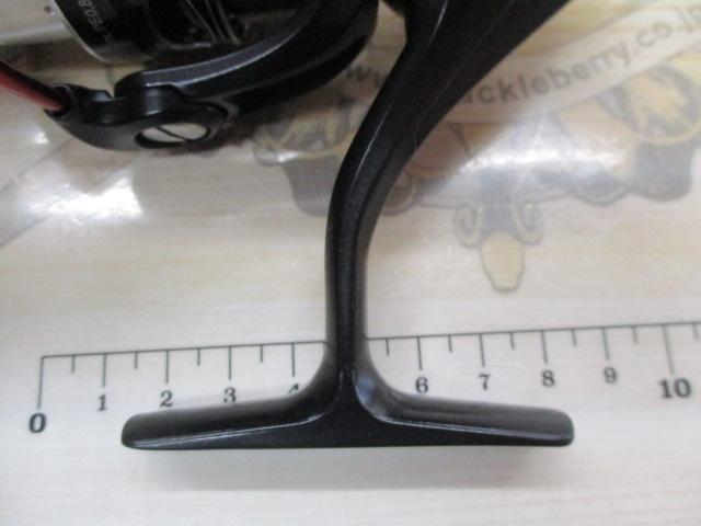 レボ MGXシータ(Θ) 2500S