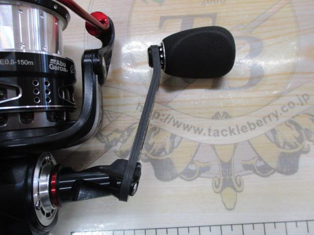 レボ MGXシータ(Θ) 2500S