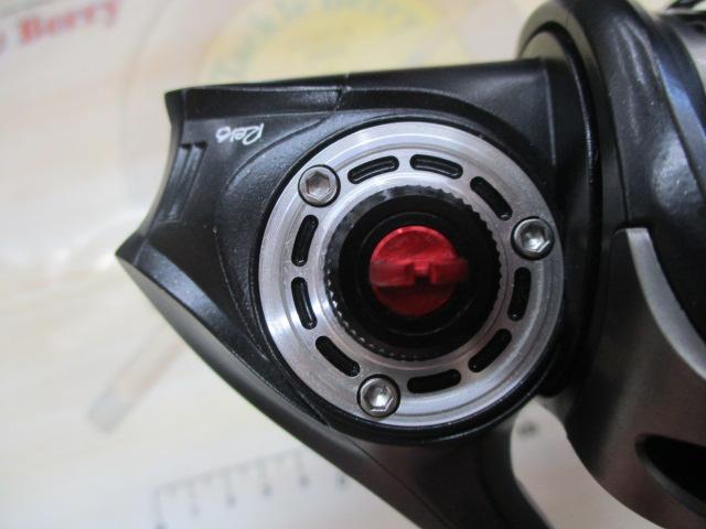 レボ MGXシータ(Θ) 2500S