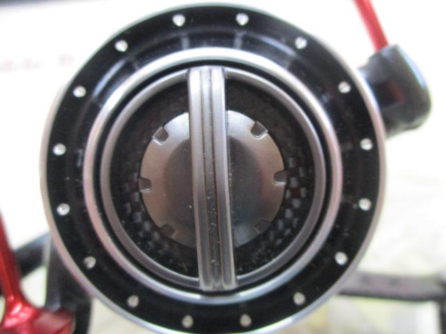 レボ MGXシータ(Θ) 2500S