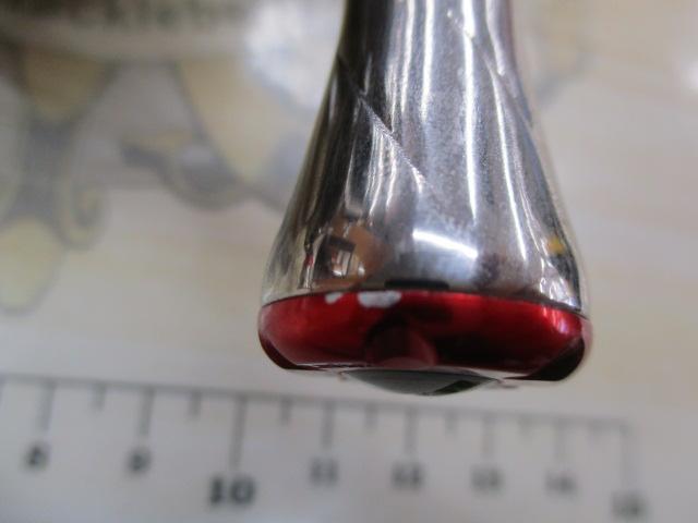 ジリオン TW 1516SHL