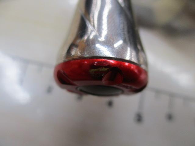 ジリオン TW 1516SHL